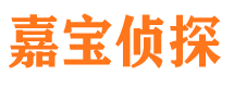 泰来捉小三公司